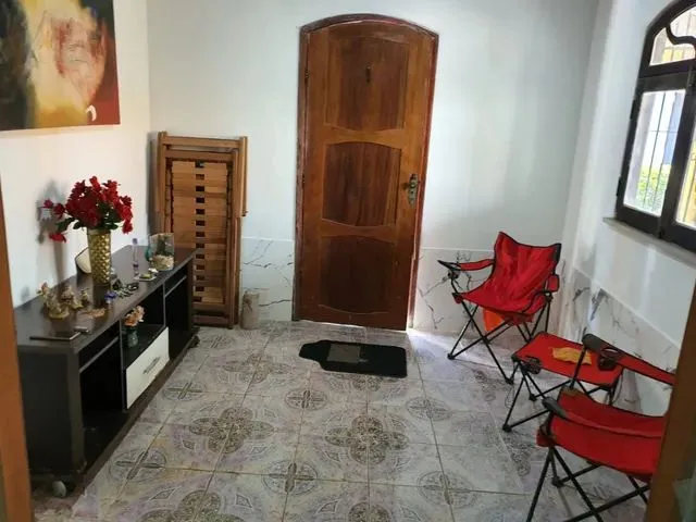 Imagem 16: Vendo Casa em Salinas