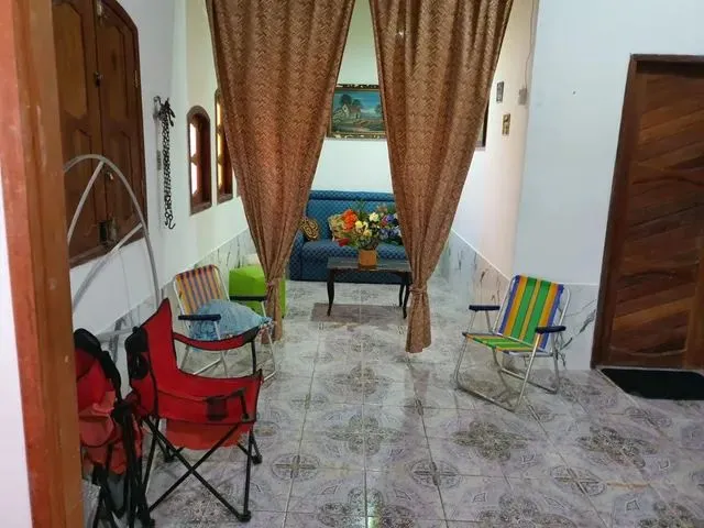 Imagem 6: Vendo Casa em Salinas