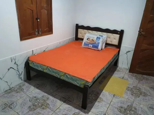 Imagem 12: Vendo Casa em Salinas