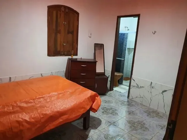 Imagem 5: Vendo Casa em Salinas