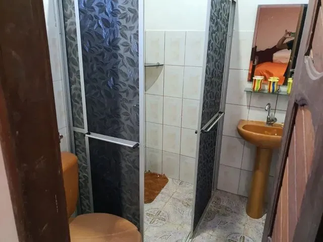 Imagem 11: Vendo Casa em Salinas