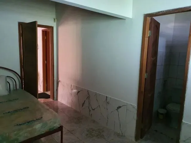Imagem 8: Vendo Casa em Salinas
