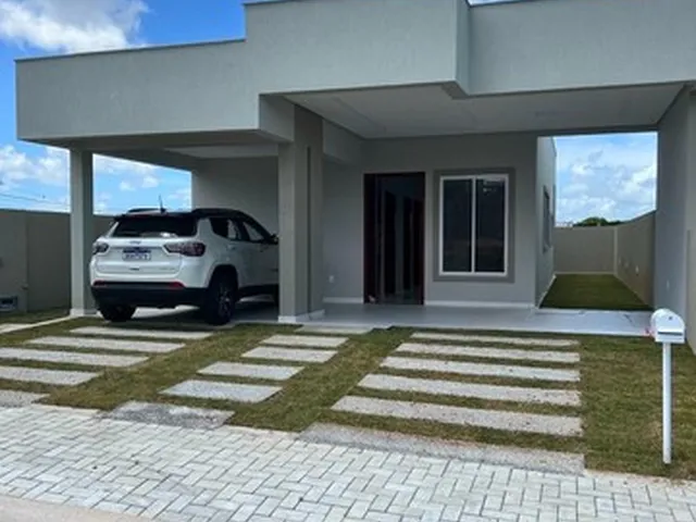 Imagem: Super Promoção Ecovile 1