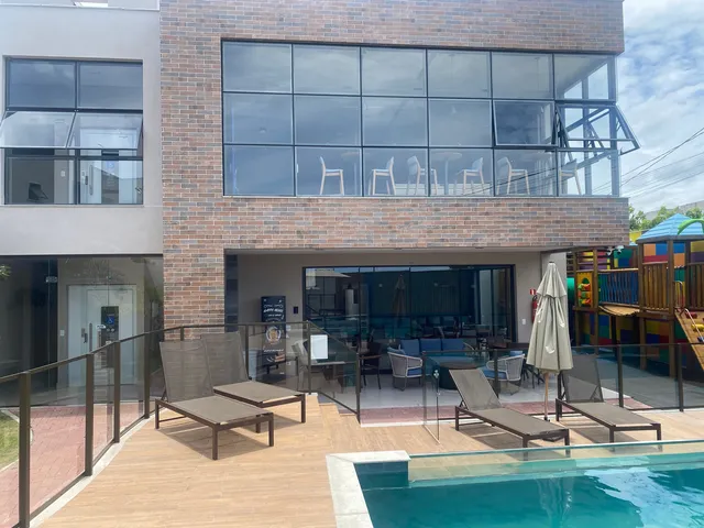 Imagem 10: CASA RESIDENCIAL em SERRA - ES, MORADA DE LARANJEIRAS