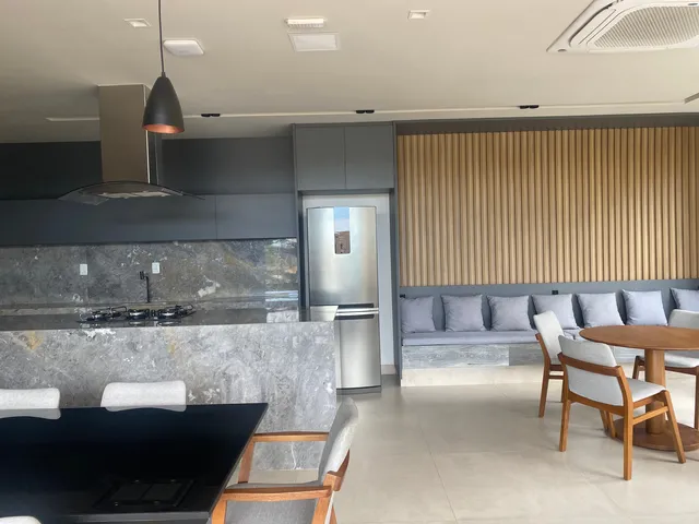 Imagem 1: CASA RESIDENCIAL em SERRA - ES, MORADA DE LARANJEIRAS