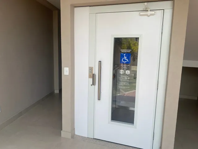Imagem 2: CASA RESIDENCIAL em SERRA - ES, MORADA DE LARANJEIRAS