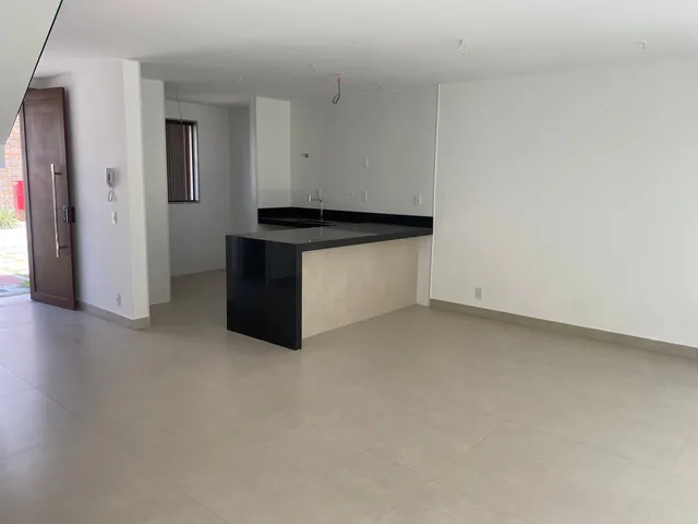 Imagem 7: CASA RESIDENCIAL em SERRA - ES, MORADA DE LARANJEIRAS