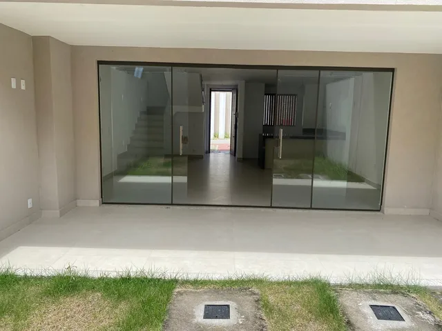 Imagem 3: CASA RESIDENCIAL em SERRA - ES, MORADA DE LARANJEIRAS