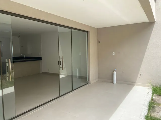 Imagem 9: CASA RESIDENCIAL em SERRA - ES, MORADA DE LARANJEIRAS