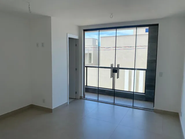 Imagem 8: CASA RESIDENCIAL em SERRA - ES, MORADA DE LARANJEIRAS