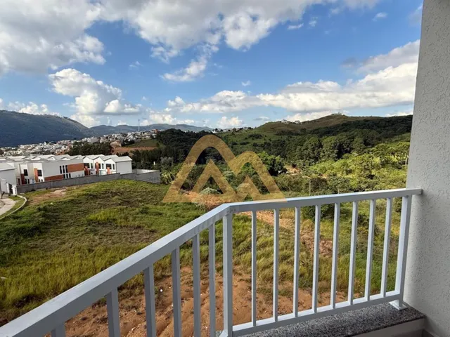 Imagem 3: APARTAMENTO - POÇOS DE CALDAS