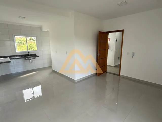 Imagem 4: APARTAMENTO - POÇOS DE CALDAS
