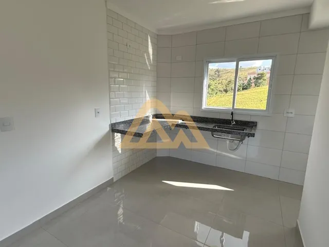 Imagem 5: APARTAMENTO - POÇOS DE CALDAS