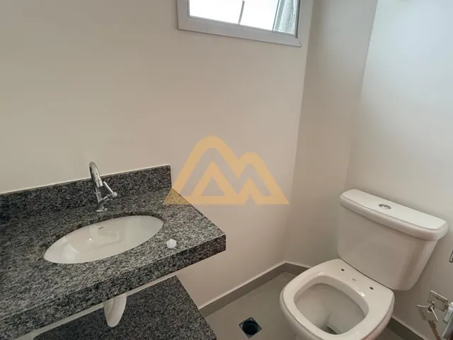 Imagem 7: APARTAMENTO - POÇOS DE CALDAS