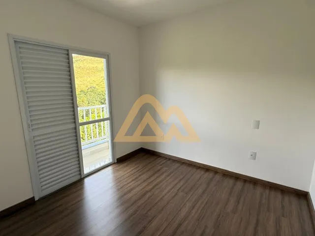 Imagem 8: APARTAMENTO - POÇOS DE CALDAS