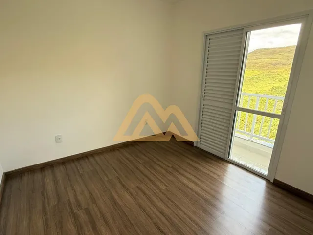 Imagem 10: APARTAMENTO - POÇOS DE CALDAS