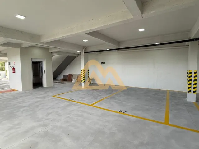 Imagem 16: APARTAMENTO - POÇOS DE CALDAS