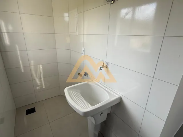Imagem 15: APARTAMENTO - POÇOS DE CALDAS