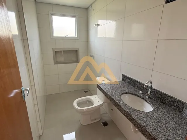 Imagem 16: APARTAMENTO - POÇOS DE CALDAS