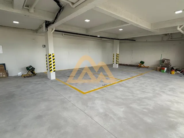 Imagem 12: APARTAMENTO - POÇOS DE CALDAS