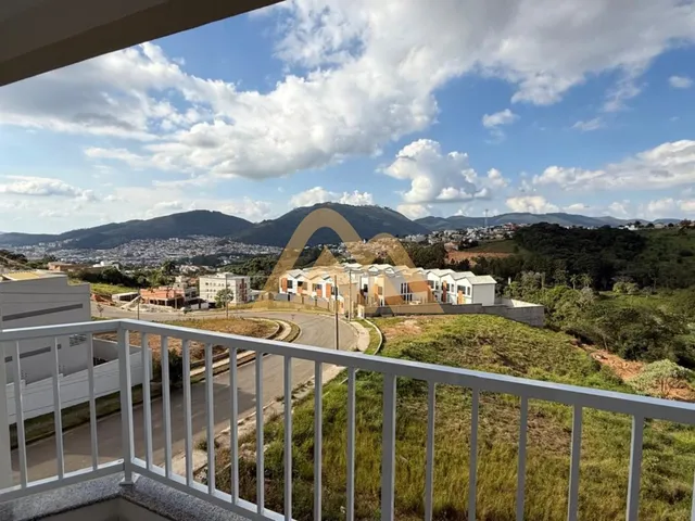 Imagem 6: APARTAMENTO - POÇOS DE CALDAS