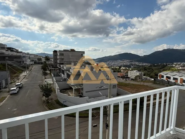 Imagem 12: APARTAMENTO - POÇOS DE CALDAS