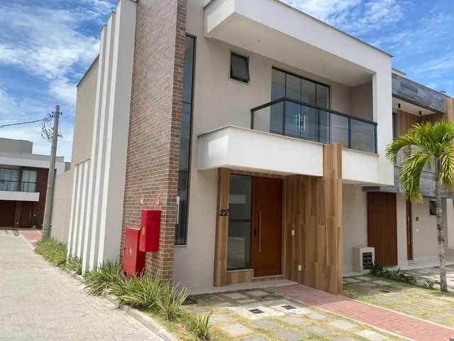 Imagem 1: CASA RESIDENCIAL em SERRA - ES, MORADA DE LARANJEIRAS