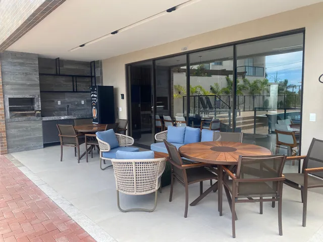 Imagem 8: CASA RESIDENCIAL em SERRA - ES, MORADA DE LARANJEIRAS
