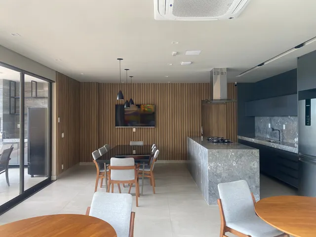 Imagem 7: CASA RESIDENCIAL em SERRA - ES, MORADA DE LARANJEIRAS