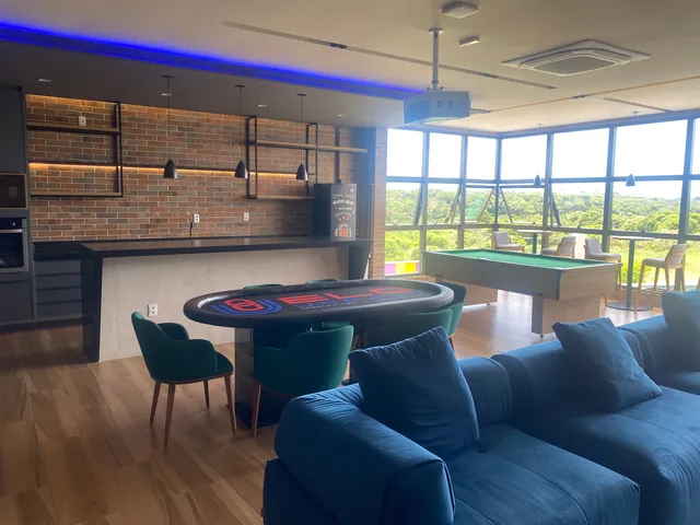 Imagem 4: CASA RESIDENCIAL em SERRA - ES, MORADA DE LARANJEIRAS