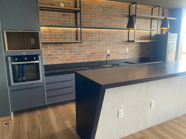 Imagem 6: CASA RESIDENCIAL em SERRA - ES, MORADA DE LARANJEIRAS