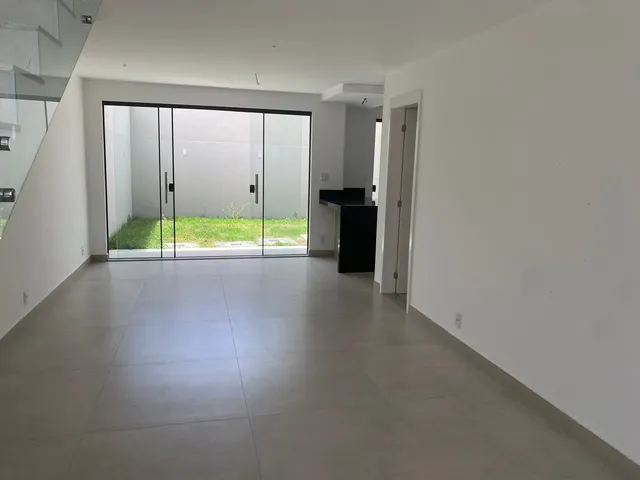 Imagem 5: CASA RESIDENCIAL em SERRA - ES, MORADA DE LARANJEIRAS