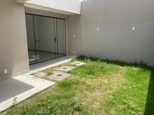Imagem 3: CASA RESIDENCIAL em SERRA - ES, MORADA DE LARANJEIRAS