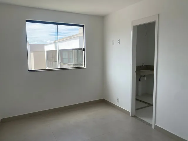 Imagem 10: CASA RESIDENCIAL em SERRA - ES, MORADA DE LARANJEIRAS