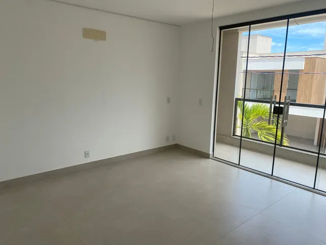 Imagem 9: CASA RESIDENCIAL em SERRA - ES, MORADA DE LARANJEIRAS