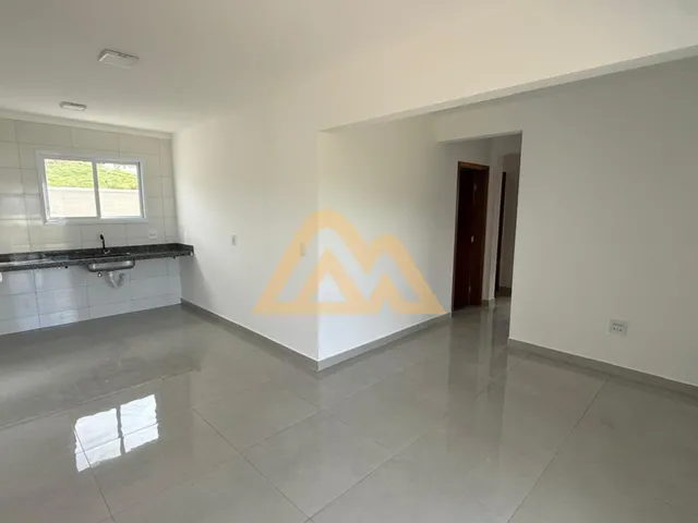 Imagem 2: APARTAMENTO - POÇOS DE CALDAS