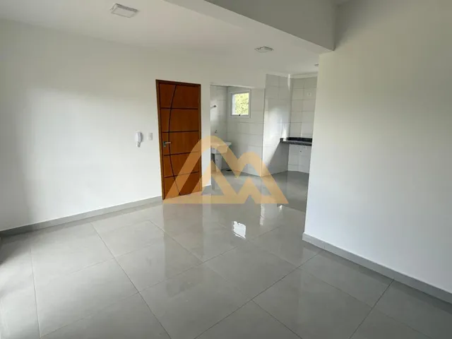 Imagem 3: APARTAMENTO - POÇOS DE CALDAS