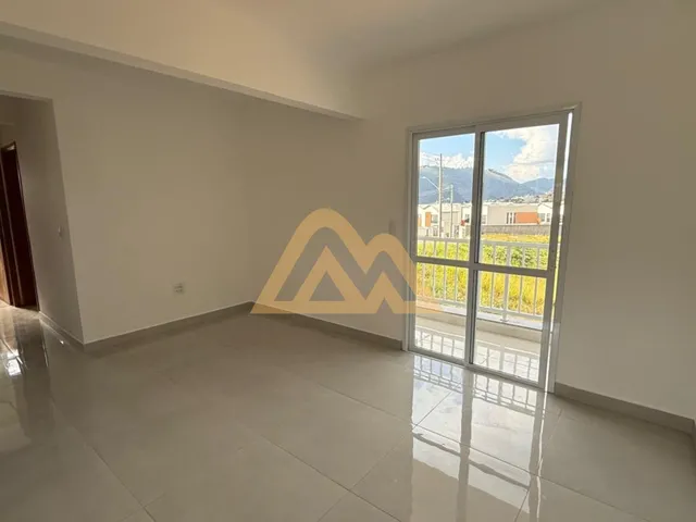 Imagem 5: APARTAMENTO - POÇOS DE CALDAS