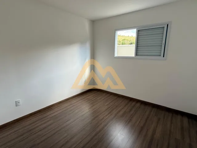 Imagem 8: APARTAMENTO - POÇOS DE CALDAS