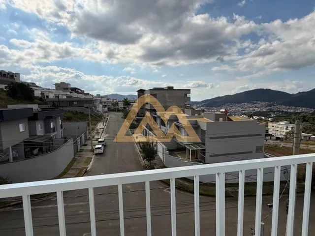 Imagem 10: APARTAMENTO - POÇOS DE CALDAS