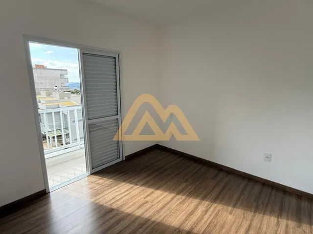 Imagem 11: APARTAMENTO - POÇOS DE CALDAS