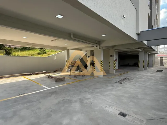 Imagem 13: APARTAMENTO - POÇOS DE CALDAS