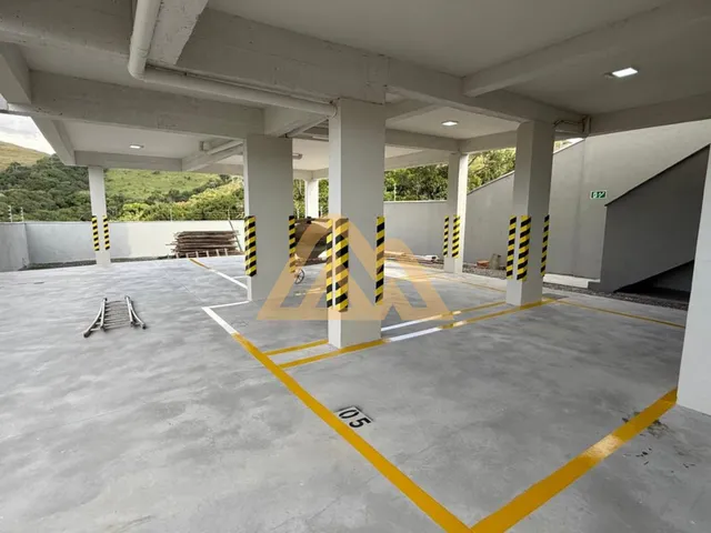 Imagem 14: APARTAMENTO - POÇOS DE CALDAS
