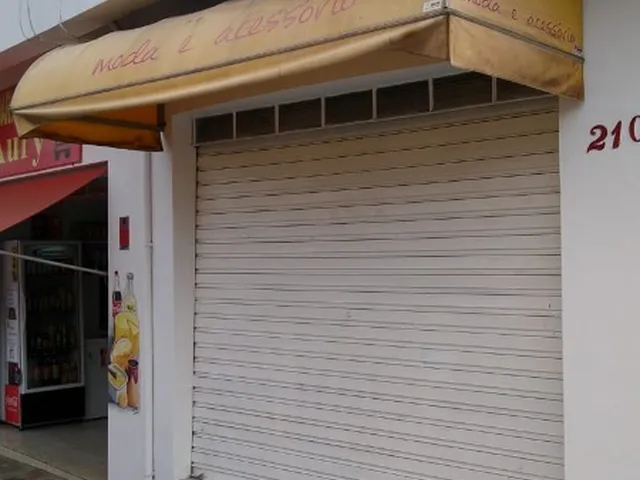 Imagem: Salao Comercial em Salto - Sp, Salto de