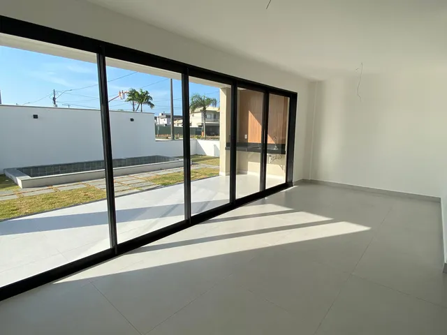 Imagem 9: CASA RESIDENCIAL em SERRA - ES, MANGUINHOS