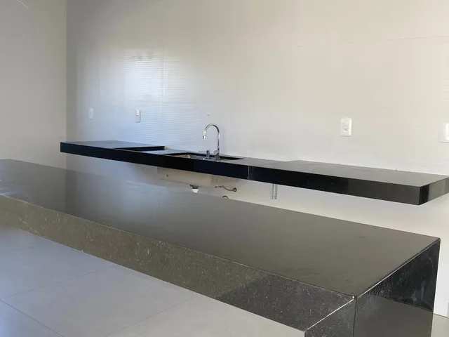 Imagem 7: CASA RESIDENCIAL em SERRA - ES, MANGUINHOS