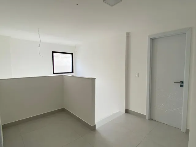 Imagem 5: CASA RESIDENCIAL em SERRA - ES, MANGUINHOS