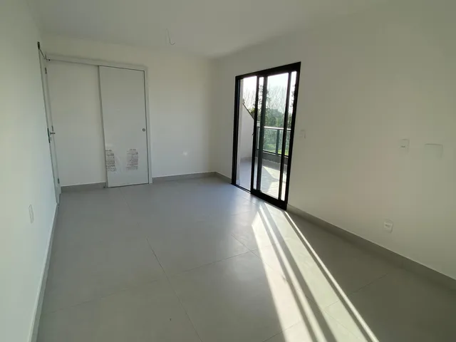 Imagem 3: CASA RESIDENCIAL em SERRA - ES, MANGUINHOS