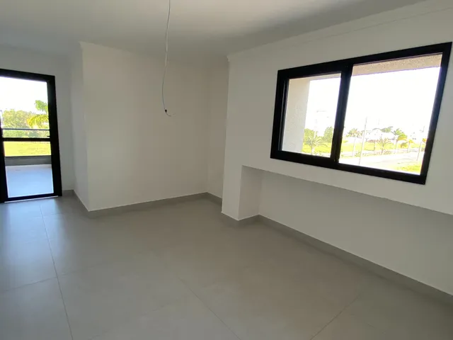 Imagem 4: CASA RESIDENCIAL em SERRA - ES, MANGUINHOS