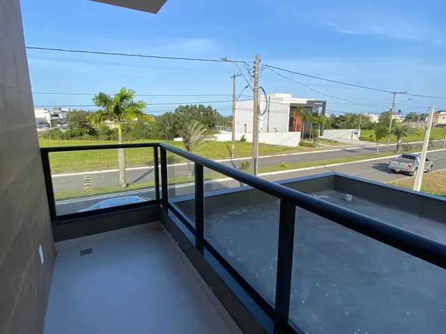 Imagem 10: CASA RESIDENCIAL em SERRA - ES, MANGUINHOS